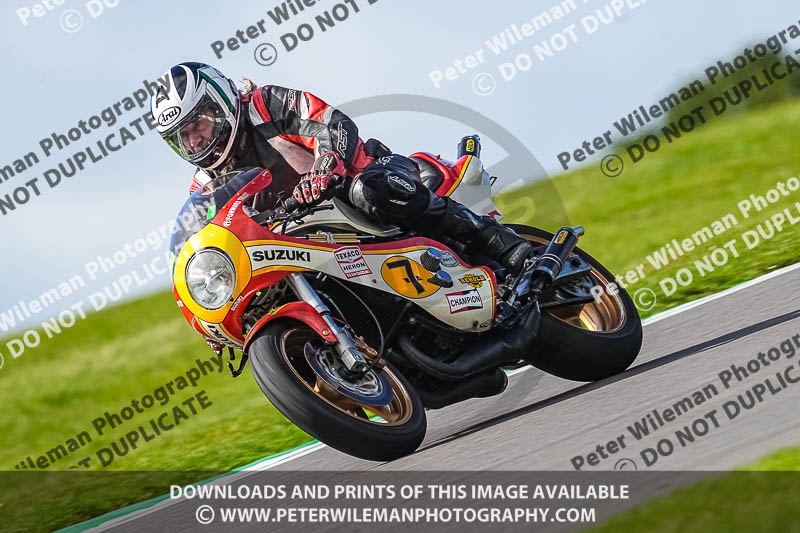 donington no limits trackday;donington park photographs;donington trackday photographs;no limits trackdays;peter wileman photography;trackday digital images;trackday photos
